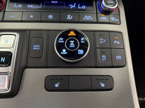 Used 2023 Hyundai Palisade XRT AWD/4WD image 59