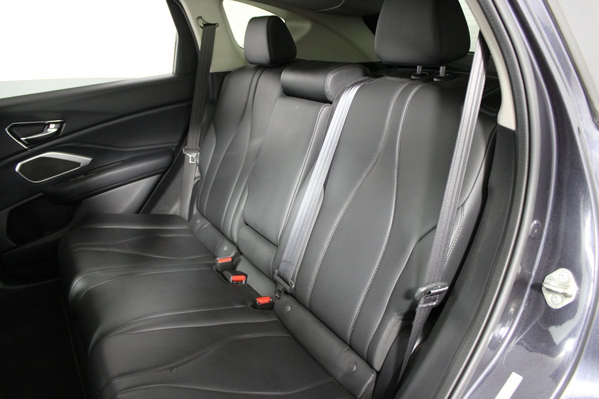 Used 2019 Acura RDX FWD image 33