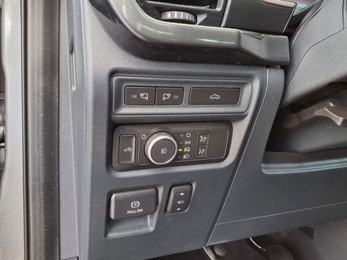 Used 2021 Ford F150 XLT w/ Equipment Group 302A High image 27