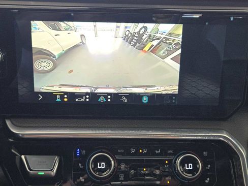 Used 2022 GMC Sierra 1500 Denali image 19