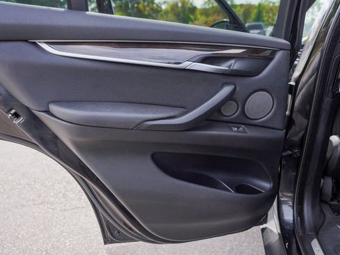 Used 2018 BMW X5 xDrive40e w/ Executive Package image 33