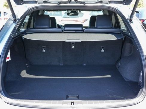 New 2026 Lexus RX 350 Premium AWD/4WD image 14