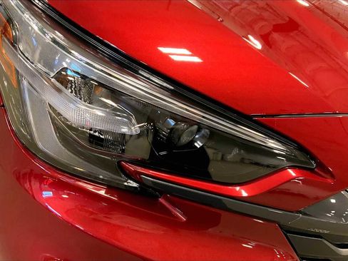 Used 2025 Subaru Legacy Premium image 26