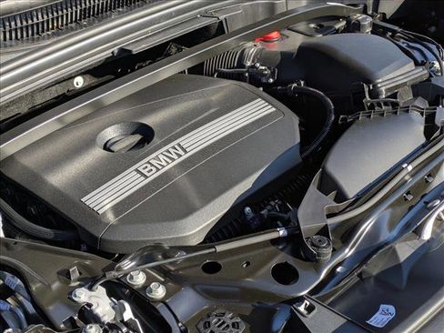 Used 2026 BMW X1 xDrive28i w/ Convenience Package image 18