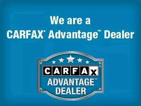 Used 2007 Jeep Wrangler Unlimited Sahara image 7