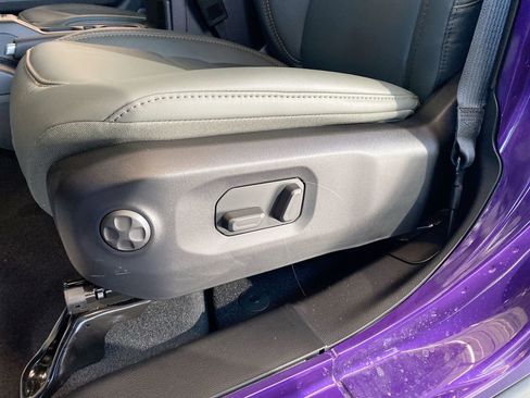 New 2026 Jeep Gladiator Mojave image 5