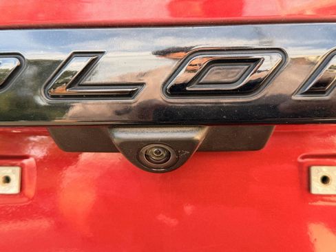 Used 2014 Ford Explorer Sport w/ Equipment Group 401A AWD/4WD image 20