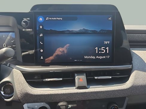 New 2026 Subaru Outback Limited XT AWD/4WD image 17