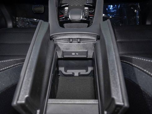 New 2026 Mercedes-Benz GLE 350 4MATIC image 22