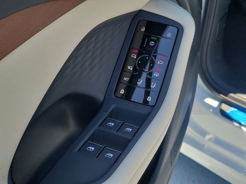 New 2026 Audi A6 Premium AWD/4WD image 21