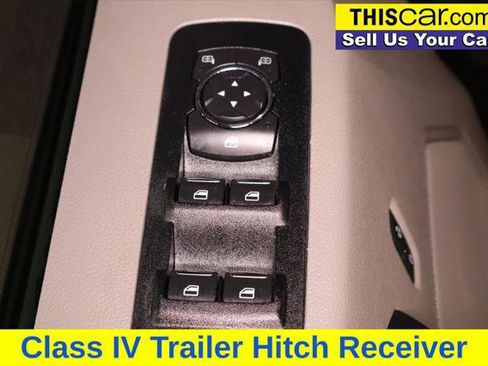 Used 2020 Ford F150 XL w/ Equipment Group 101A Mid RWD image 32