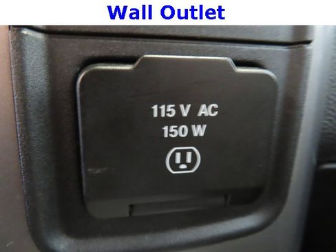 Used 2023 RAM 1500 Classic SLT w/ Trailer & Traction Group image 25