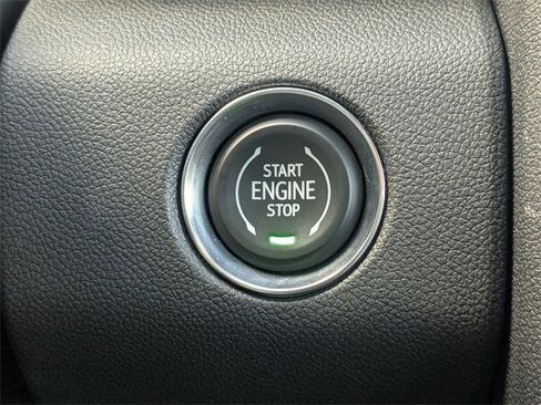 New 2025 GMC Hummer EV 2X image 31