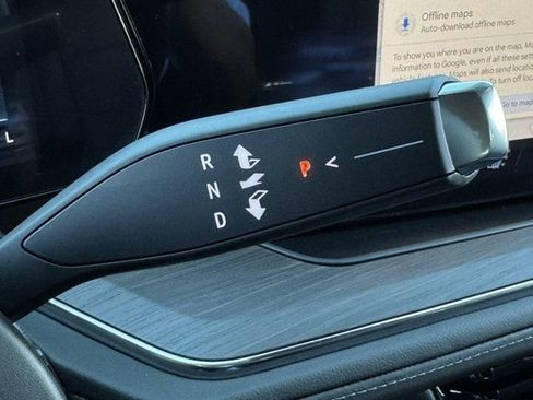 New 2026 Chevrolet Suburban LT w/ Comfort Package image 17