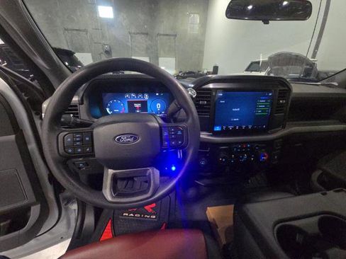 Used 2025 Ford F150 XL image 9