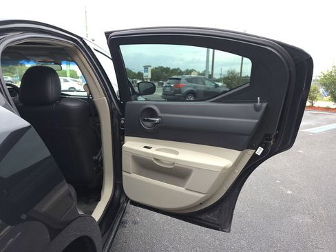 Used 2006 Dodge Charger R/T w/ Road/Track Performance Group RWD image 12