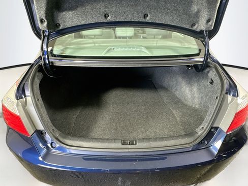 Used 2015 Honda Accord LX image 26