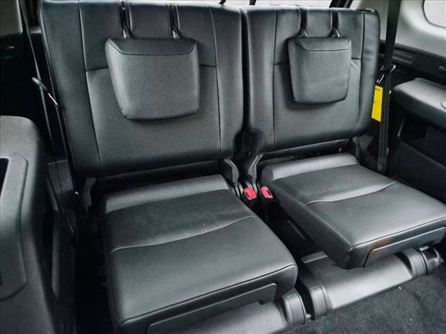 Used 2018 Toyota 4Runner Limited AWD/4WD image 20