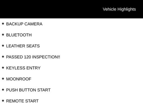 Used 2023 Aston Martin DBX AWD/4WD image 3