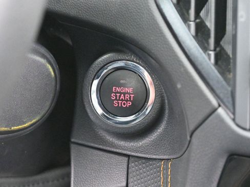 Used 2023 Subaru Forester Wilderness image 27