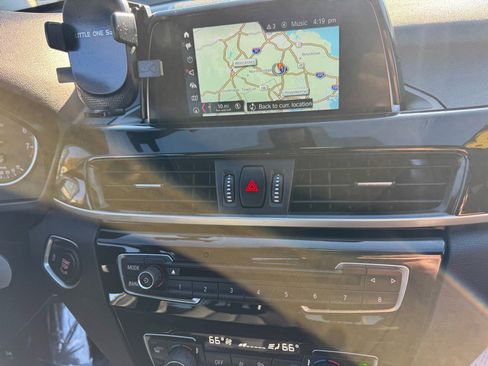 Used 2018 BMW X1 xDrive28i image 17