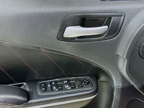 Used 2021 Dodge Charger Scat Pack RWD image 21