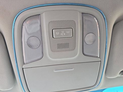 Used 2018 Kia Optima LX image 19