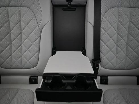 Used 2024 BMW X5 xDrive50e w/ Premium Package AWD/4WD image 24