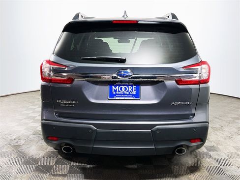 Used 2025 Subaru Ascent Premium image 7