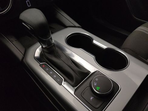 Used 2024 Chevrolet Blazer LT w/ Convenience Package image 26