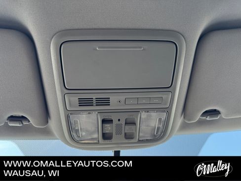 Used 2017 Honda Pilot EX-L image 24