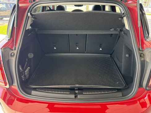 Used 2023 MINI Cooper Countryman S image 31