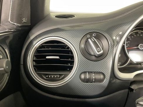 Used 2013 Volkswagen Beetle 2.0T FWD image 16
