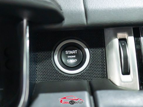 Used 2018 Land Rover Range Rover Long Wheelbase Supercharged image 35