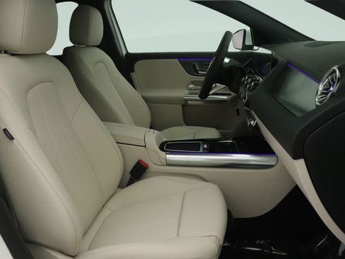 New 2026 Mercedes-Benz GLA 250 image 7