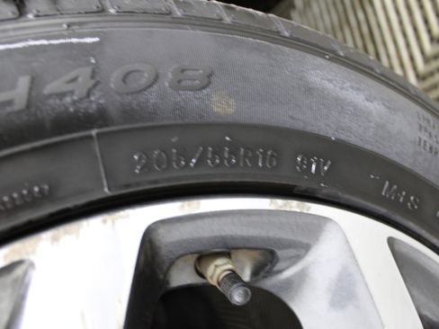 Used 2019 Kia Forte LXS image 38