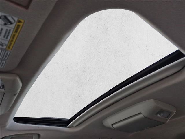 Used 2013 Toyota Sequoia Platinum RWD image 16