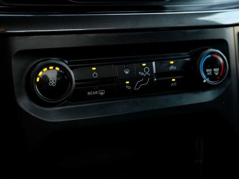 Used 2023 Ford F150 XL w/ STX Appearance Package image 26