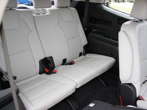 Used 2023 Kia Telluride S w/ S Sunroof Package image 15