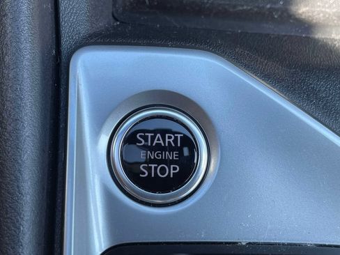 Used 2022 Nissan Altima 2.5 S FWD image 29