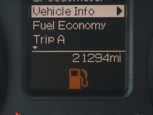 Used 2022 RAM 1500 Tradesman w/ Power & Remote Entry Group RWD image 20