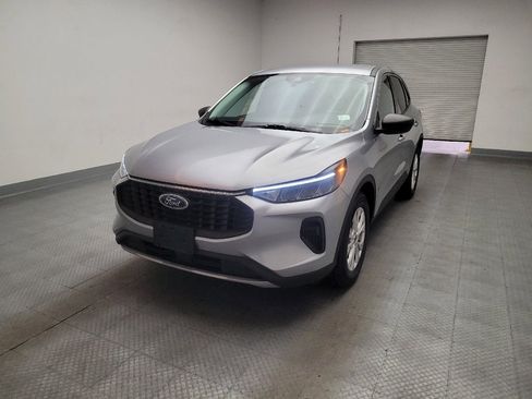 Used 2023 Ford Escape Active w/ Cold Weather Package FWD image 15