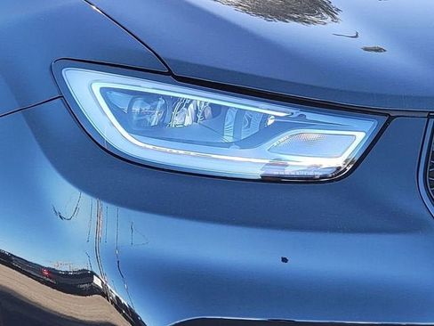 New 2026 Chrysler Pacifica Select w/ S Appearance Package image 17