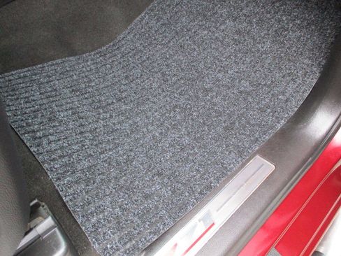 Used 2015 Chevrolet Silverado 2500 LTZ w/ Duramax Plus Package image 27