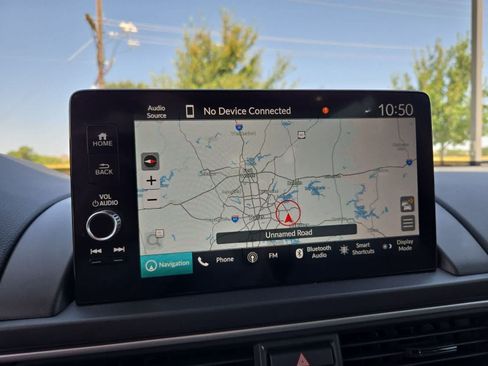 Used 2023 Honda Pilot Touring image 28