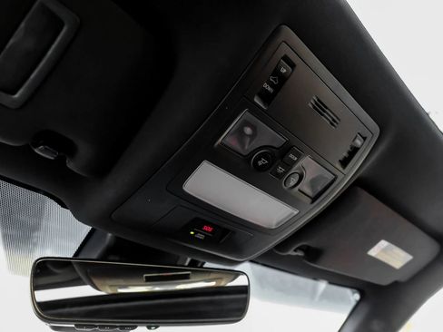 Used 2019 Lexus GS 350 F Sport RWD image 22