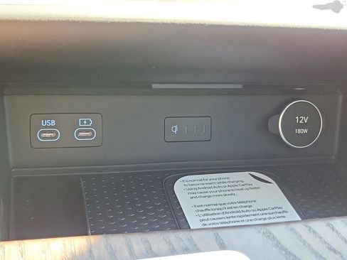 New 2026 Genesis GV80 3.5T Prestige AWD/4WD image 30