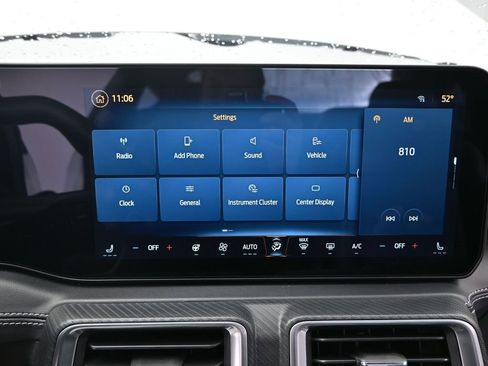 Used 2025 Ford Mustang GT Premium image 10