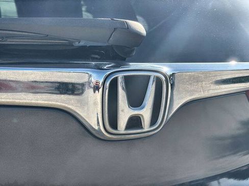 Used 2019 Honda CR-V EX-L image 30