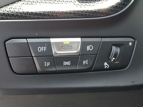 Used 2023 BMW 228i Gran Coupe w/ Convenience Package FWD image 24